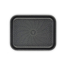 Форма для запекания Tefal Success J1600502 19х25см