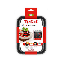 Форма для запекания Tefal Success J1600502 19х25см
