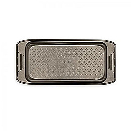 Форма для кекса Tefal Easy Grip J1625314 12x25см