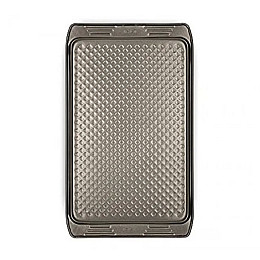 Форма для запекания Tefal Easy Grip J1627414 25х42см