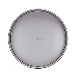 Форма разъемная Tefal Delibake J1641174 19см