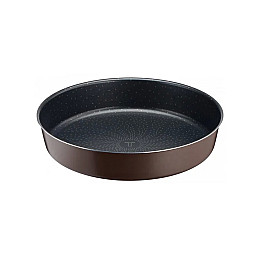 Форма для выпечки Tefal Color Edition J5549602 24см