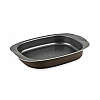 Противень Tefal Success J1601502 36x24см