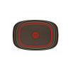 Противень Tefal Success J1601502 36x24см