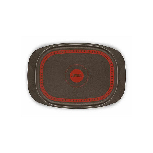 Противень Tefal Success J1601502 36x24см