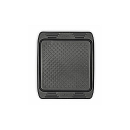 Форма для выпечки Tefal Easy Grip J1625214 20х20см