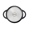 Кастрюля Tefal Pro Cook E2184675 24см 4.2л