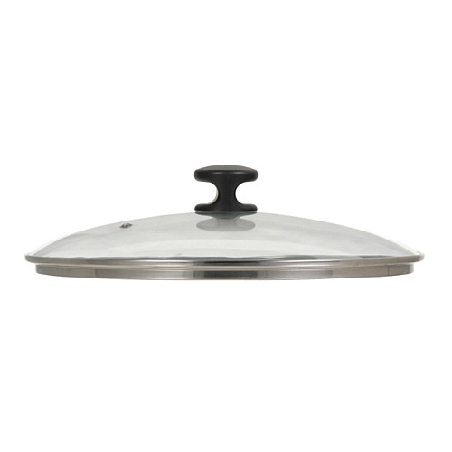 Крышка Tefal Glass lids 4090126 26см