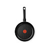 Сковорода Tefal Day by Day 4216122 22см