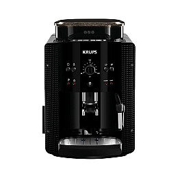 Кофемашина Krups Essential EA810870