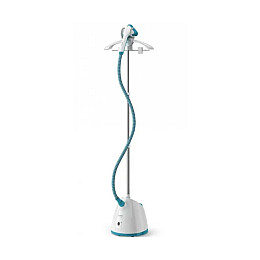Отпариватель Tefal IT2460E0