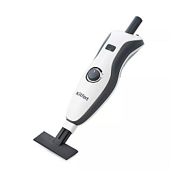 Паровая швабра Kitfort KT-1006