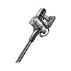 Беспроводной вертикальный пылесос Dreame Cordless Vacuum Cleaner T30
