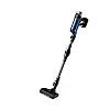 Беспроводной вертикальный пылесос Tefal TY20C7WO