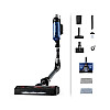 Беспроводной вертикальный пылесос Tefal TY20C7WO