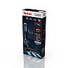 Беспроводной вертикальный пылесос Tefal TY20C7WO