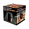 Аэрогриль Russell Hobbs 26510-56