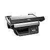 Гриль Tefal GC740B30