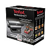 Гриль Tefal GC740B30
