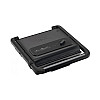 Гриль Tefal GC242832