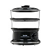 Пароварка Tefal VC140131