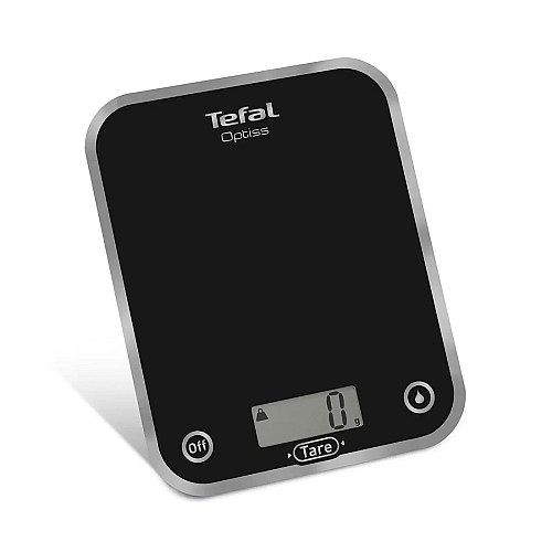 Весы кухонные Tefal BC5109V1