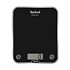 Весы кухонные Tefal BC5109V1