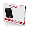 Весы кухонные Tefal BC5109V1