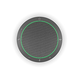 Спикерфон Jabra Speak2 40 UC