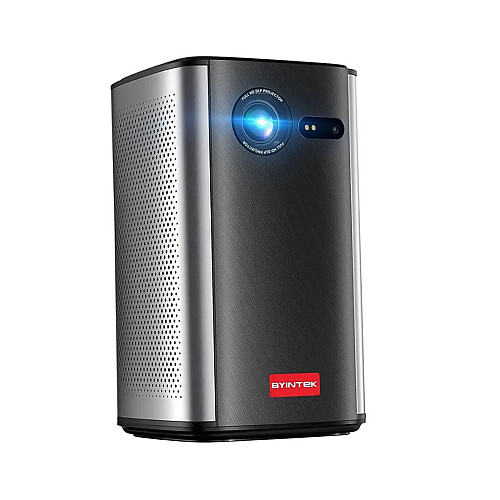 Проектор BYINTEK P70