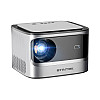 Проектор BYINTEK X25