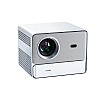 Проектор портативный Wanbo DaVinci 1 Pro