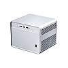Проектор портативный Wanbo DaVinci 1 Pro