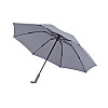 Зонт Xiaomi 90GO Automatic Umbrella (LED Lighting) Серый
