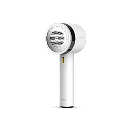 Машинка для удаления катышков с одежды Deerma Lint Remover MQ813W Белый