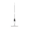 Полотер/Швабра Deerma Spray Mop TB500 Белый