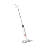 Полотер/Швабра Deerma Spray Mop TB880 Белый