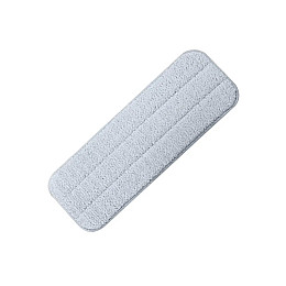 Насадка для швабры Deerma Spray Mop TB880 из микрофибры