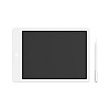 Графический планшет Mijia LCD Small Blackboard 13.5