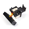 Контакт дополнительный iPower 400М