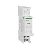 iMX+OF Расцепитель SE A9A26946 Acti9 100-415В АС