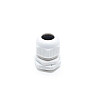Фитинг для защиты проводов ANDELI MG 25 (10~16 мм)