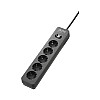 Сетевой фильтр APC PME5B-GR