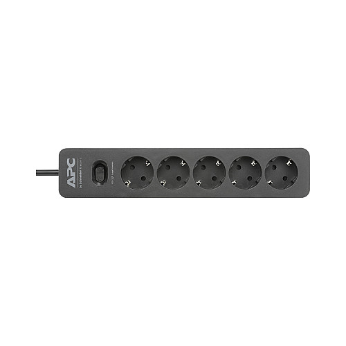 Сетевой фильтр APC PME5B-GR
