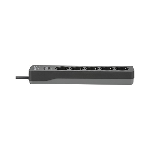 Сетевой фильтр APC PME5B-GR