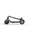 Электросамокат Ninebot KickScooter F40 Серый