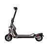 Электросамокат Ninebot KickScooter GT2P Серый