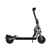 Электросамокат Ninebot KickScooter GT2P Серый
