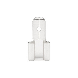 Переходник F2->F1