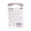 Батарейка CAMELION Alkaline AG0-BP2(0%Hg) 2 шт. в блистере
